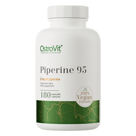 pol_pm_OstroVit-Piperyna-95-VEGE-180-kapsulek-26868_1.png