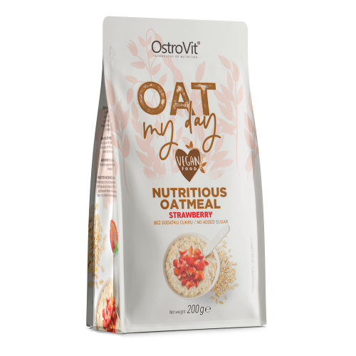 pol_pl_OstroVit-Oat-My-Day-200-g-26591_1.png