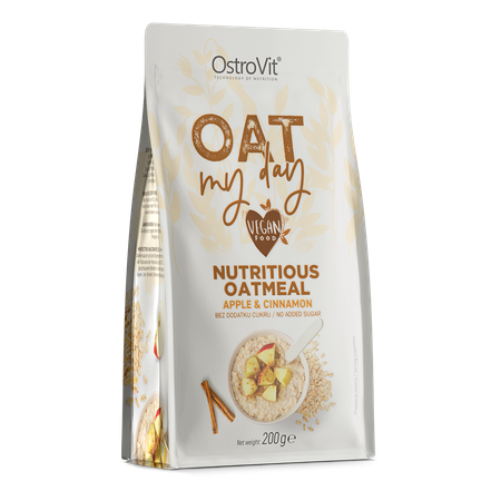 pol_pm_OstroVit-Oat-My-Day-200-g-26592_1.png