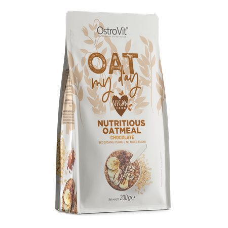 pol_pm_OstroVit-Oat-My-Day-200-g-26594_1.png