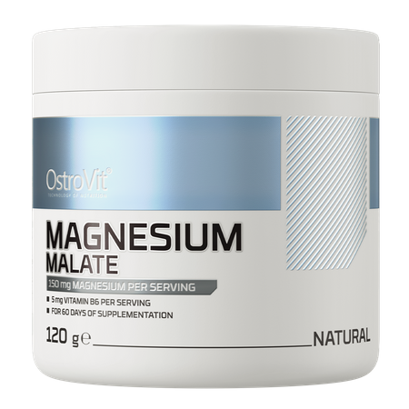 pol_pm_OstroVit-Jablczan-Magnezu-120-g-27111_1.png