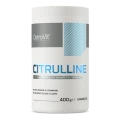 pol_il_OstroVit-Cytrulina-400-g-25400 (1).png