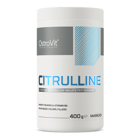 pol_il_OstroVit-Cytrulina-400-g-25400 (1).png