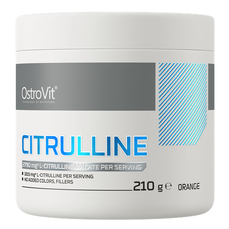 pol_pm_OstroVit-Cytrulina-210-g-7396_1.png