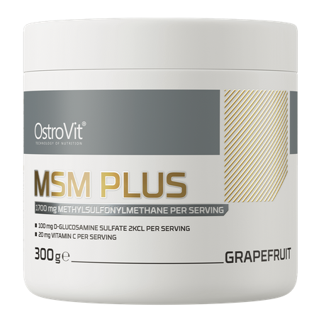 pol_pm_OstroVit-MSM-Plus-300-g-27118_1.png