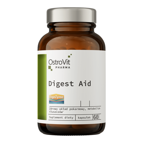 pol_pl_OstroVit-Pharma-Digest-Aid-60-kapsulek-26835_1.png