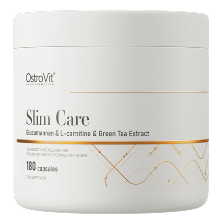pol_pm_OstroVit-Slim-Care-Glukomannan-L-karnityna-Ekstrakt-z-Zielonej-Herbaty-180-kapsulek-26896_1.png