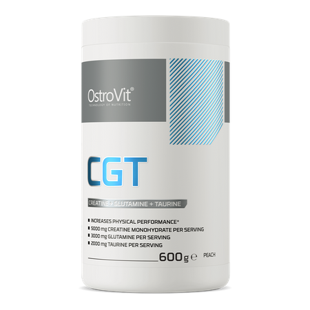 pol_pm_OstroVit-CGT-600-g-24847_1.png