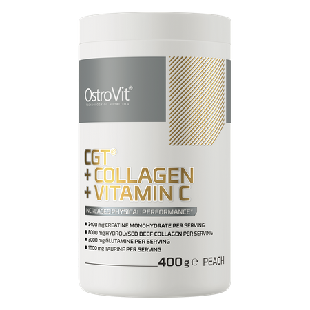 pol_pm_OstroVit-CGT-Kolagen-Witamina-C-400-g-27093_1.png