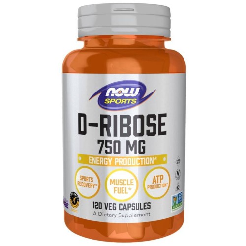 pol_pl_Now-Foods-D-Ryboza-D-Ribose-750-mg-120-veg-kapsulek-2481_1.jpg