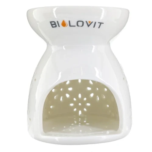 bilovit-ceramiczny-kominek-zapachowy-do-olejkow-eterycznych-bialy.webp
