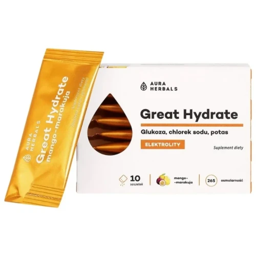 aura-herbals-great-hydrate-elektrolity-mango-marakuja-10-saszetek.webp