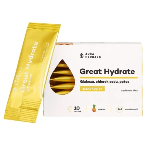 aura-herbals-great-hydrate-elektrolity-ananasowe-10-saszetek.webp