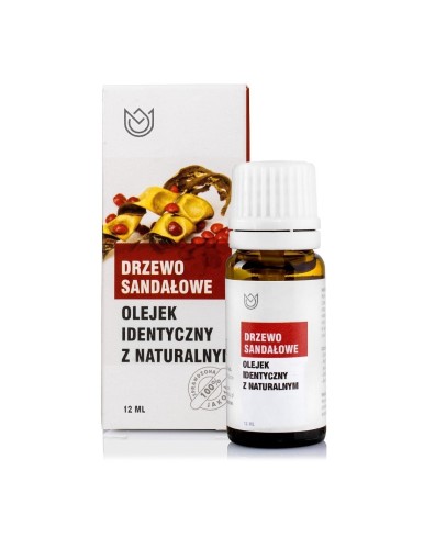 drzewo-sandalowe (2).jpg