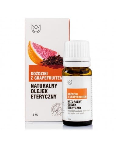 gozdziki-z-grapefruitem.jpg