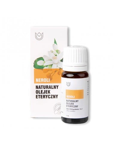 neroli.jpg
