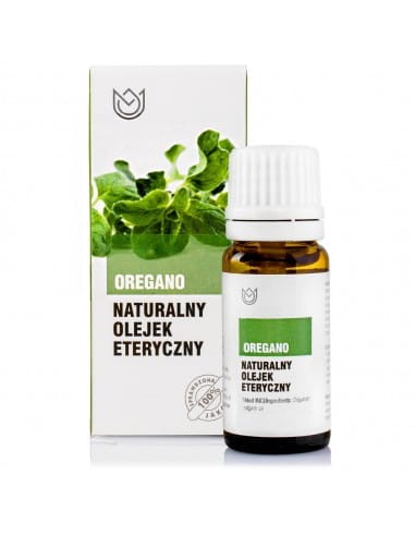 oregano (1).jpg