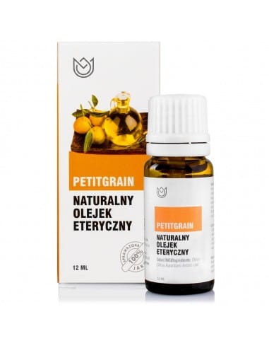 petitgrain.jpg