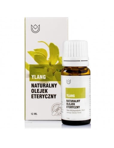 ylang.jpg