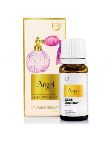 olejek-zapachowy-perfumowany-angel-12-ml.jpg