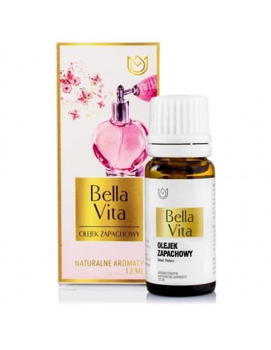 olejek-zapachowy-bella-vita-12ml.jpg