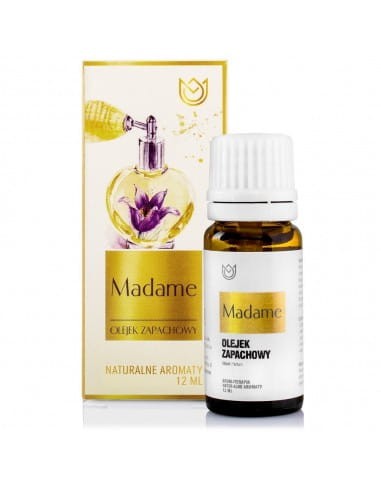 olejek-zapachowy-perfumowany-madame-12ml.jpg