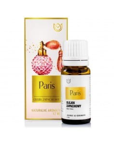 olejek-zapachowy-perfumowany-paris-12-ml.jpg