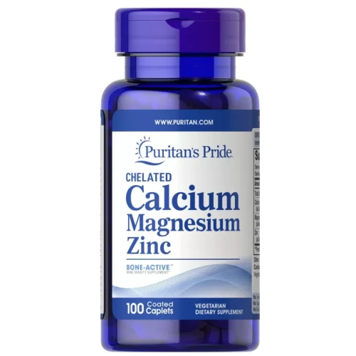 puritan-s-pride-calcium-magnesium-zinc-100-caps.webp