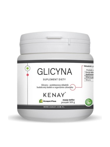 glicyna-proszek-300-g.jpg