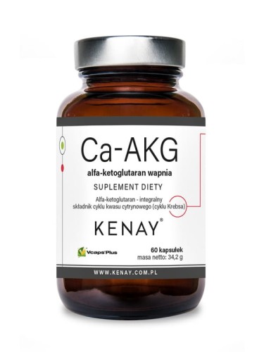 ca-akg-alfa-ketoglutaran-wapnia-60-kapsulek.jpg
