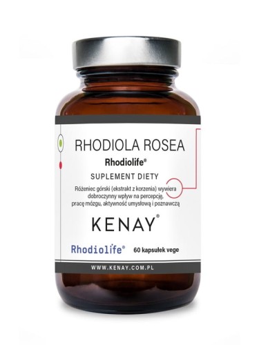 rozeniec-gorski-rhodiola-rosea-rhodiolife-60-kapsulek.jpg