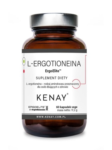 l-ergotioneina-ergoelite-60-kapsulek-vege.jpg