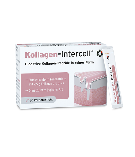 pol_pm_Kollagen-Intercell-R-kolagen-w-saszetkach-207_1.png