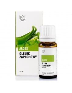 aloes.jpg