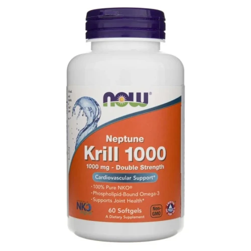 now-foods-olej-z-kryla-1000-mg-60-kapsulek.webp