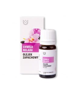 chwila-relaxu.jpg