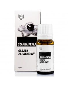 czarna-perla.jpg