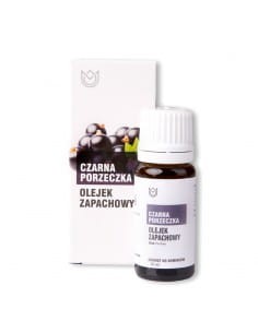 czarna-porzeczka.jpg