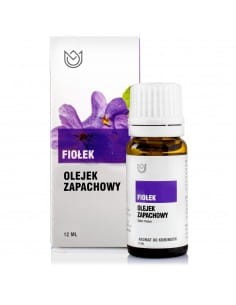 fiolek.jpg