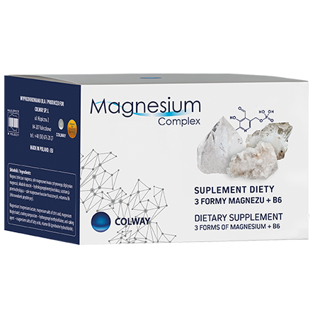 magnesium-colway.png