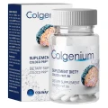 Colgenium-Colway.webp