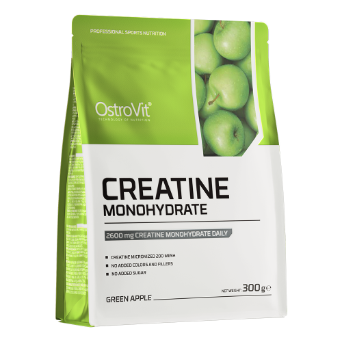 pol_pl_OstroVit-Monohydrat-Kreatyny-300-g-16603_1.png
