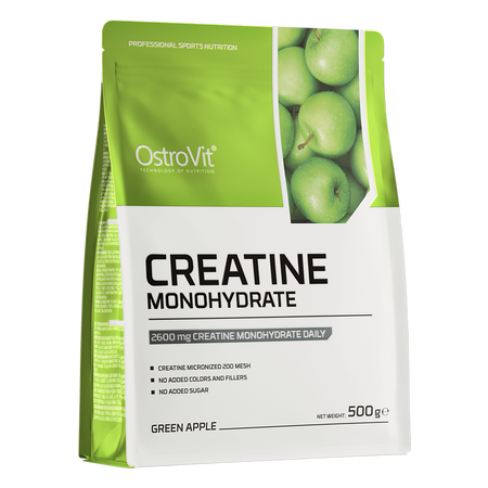 pol_pm_OstroVit-Monohydrat-Kreatyny-500-g-16623_1.png