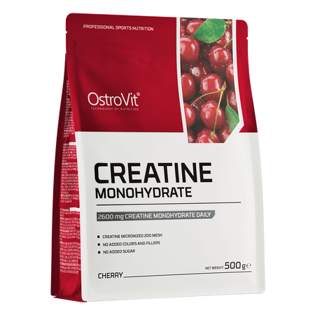 pol_il_OstroVit-Monohydrat-Kreatyny-500-g-16625.png