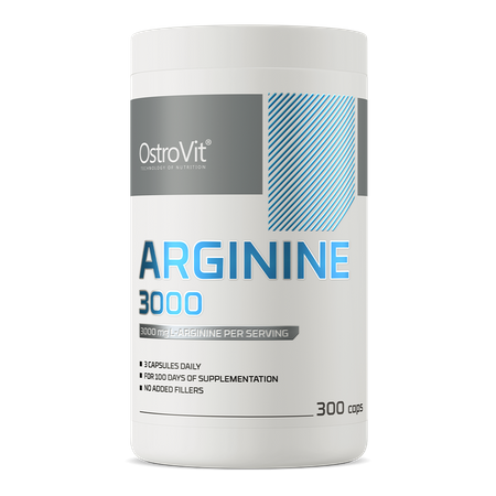 pol_pm_OstroVit-Arginina-3000-mg-300-kapsulek-25483_1.png