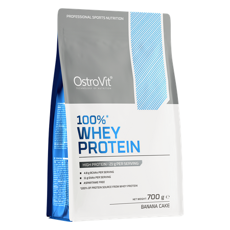 pol_pm_OstroVit-100-Whey-Protein-700-g-26374_1.png