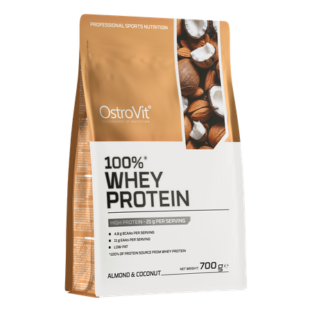 pol_pm_OstroVit-100-Whey-Protein-700-g-27121_1 (1).png