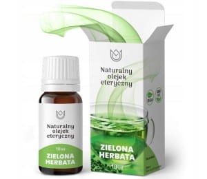 zielona-herbata-10ml.webp