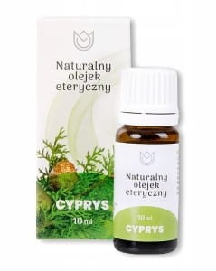 Olejek-eteryczny-Cyprysowy-10ml.webp