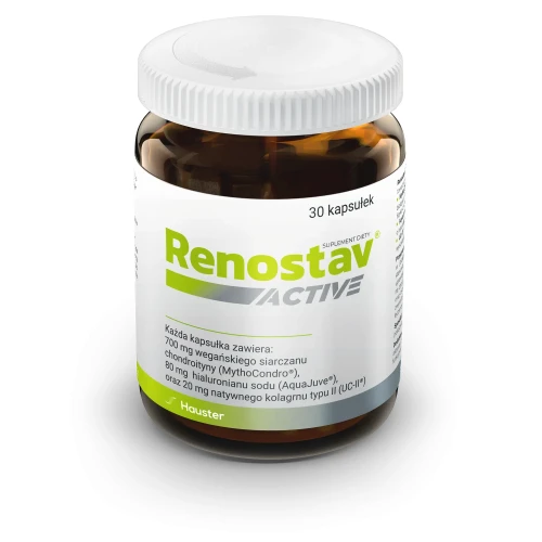 renostav-active_30-caps_1500x1500_.webp